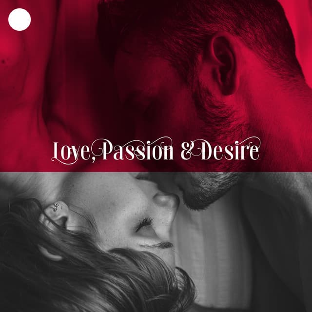 Love, Passion & Desire: Sensual Bossa Nova for Romantic Moments, Date Night Jazz - Bossa Nova Lounge Club