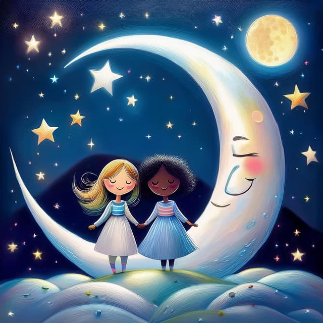 Música suave del domingo por la mañana