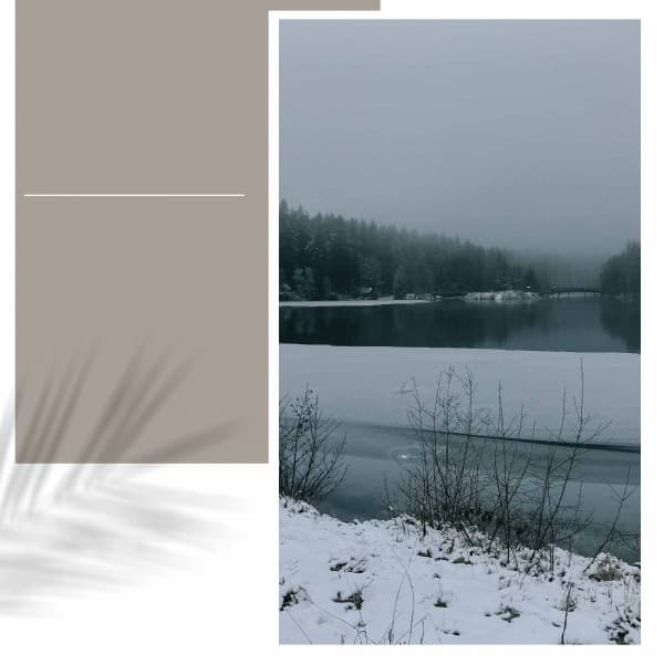 Music - Relaxing Days - Coffee House Jazz Radio