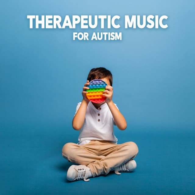 Sound Therapy Revolution