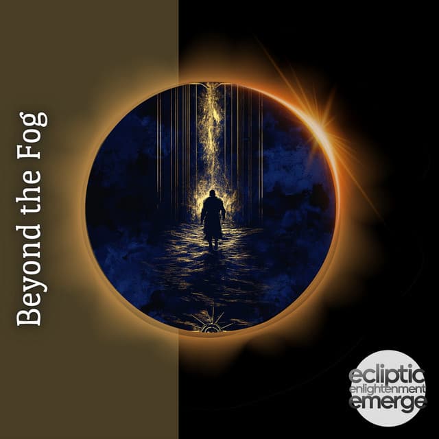 Ecliptic Enlightenment Emerge