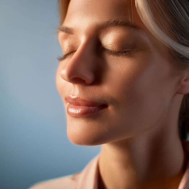 Música Para Meditación Diaria: Sesiones Conscientes - Nación Zen