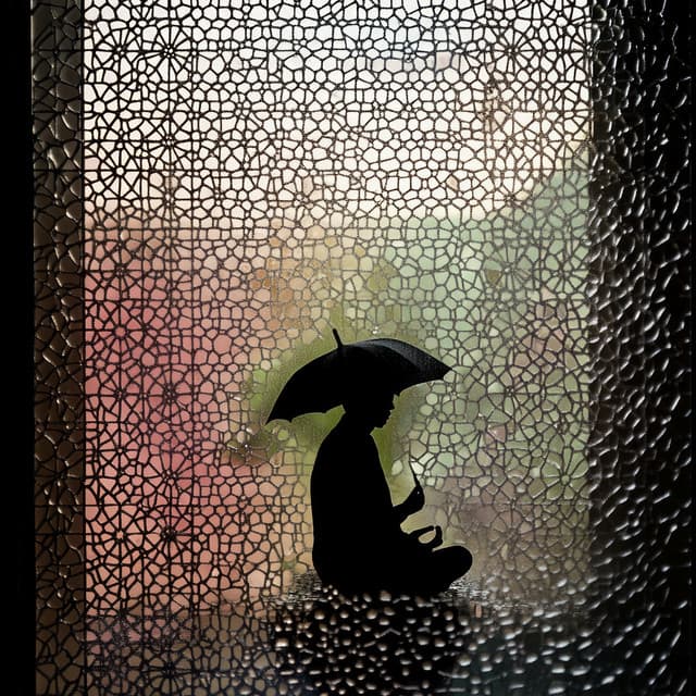 Dreamscapes on Piano - Soft Soundscapes