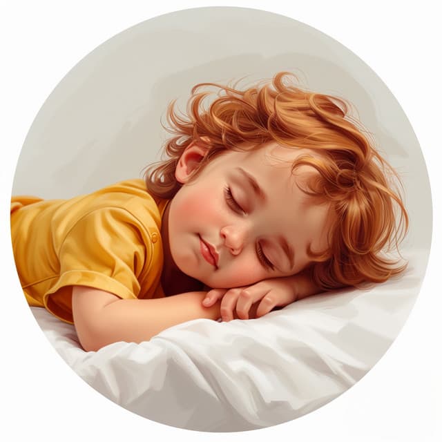 Viaje De Canción De Cuna Para Bebés: Bandas Sonoras Para Dormir - Música Clásica Bebés