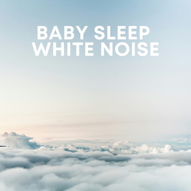 Lullaby Radio