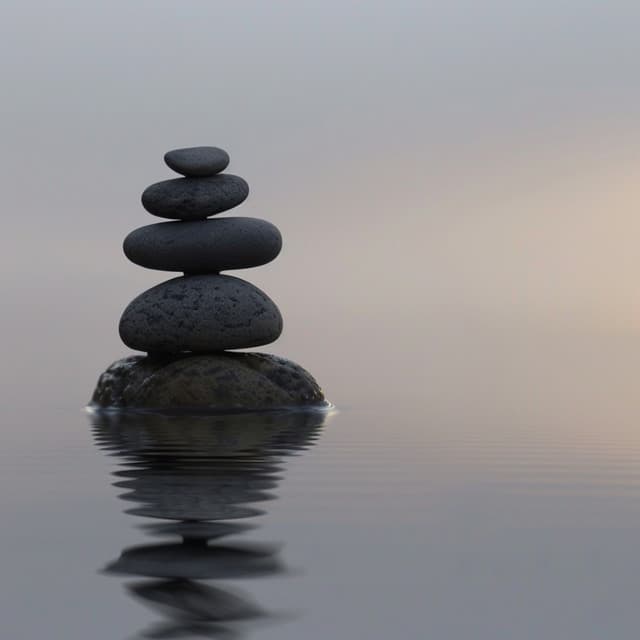 Harmonies In Haystacks - MusicoterapiaTeam