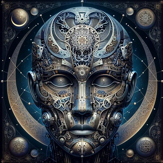 Deep Summer Vibe Sounds - Ibiza DJ Rockerz