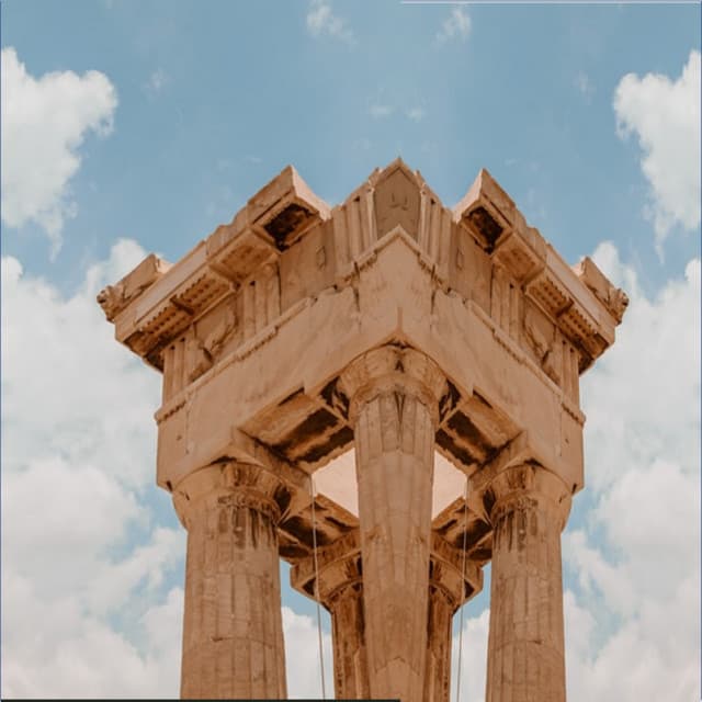 Meditation Zum - Binaural Beats Brainwave Entrainment