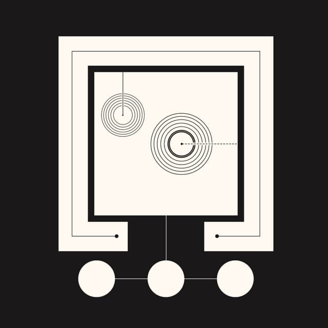 The Jazz Hram Suite - Massimo De Mattia