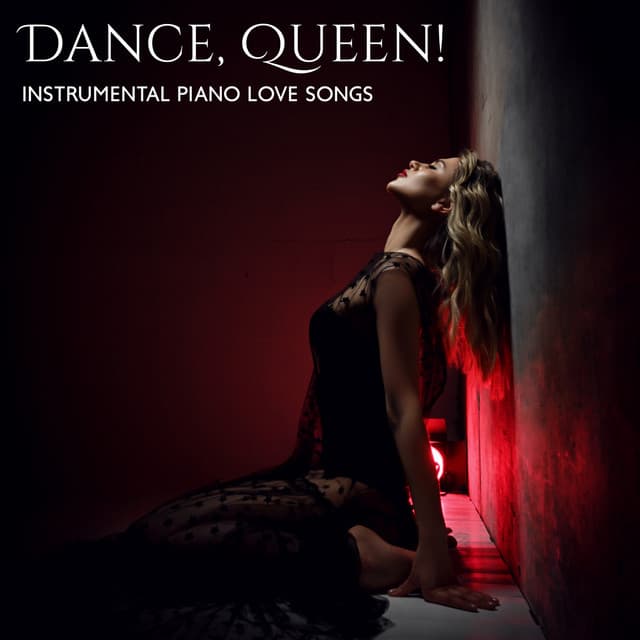 Dancing Hits