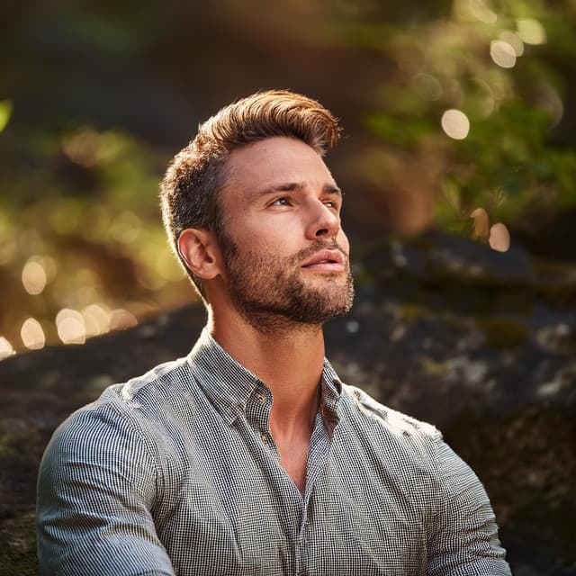 Viajes Rítmicos: Caminos Musicales - Sonidos infinitos