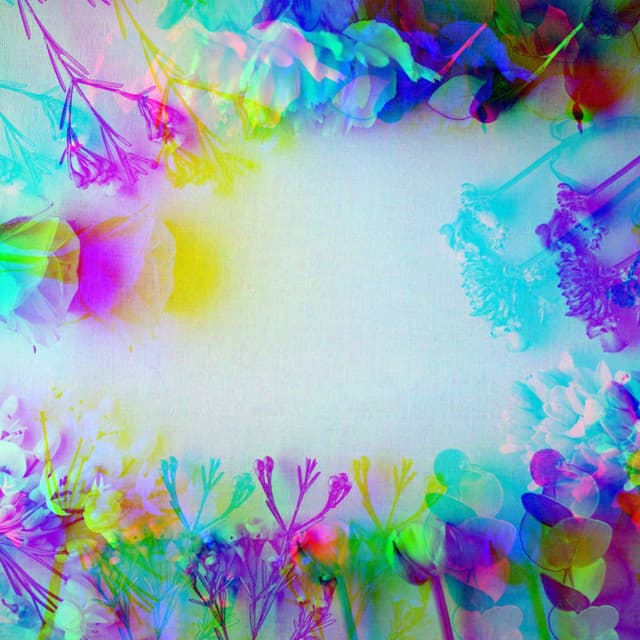 Music for Crossroad Piano - Fine Dining Music