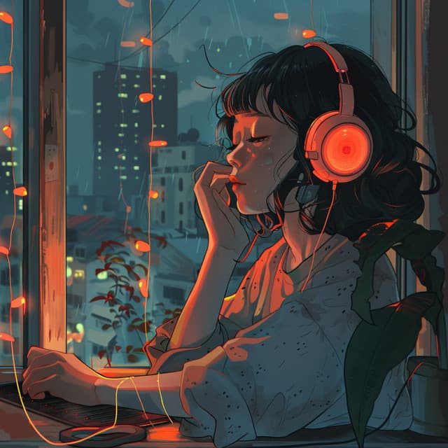 Música Binaural: Zonas De Estudio Ininterrumpidas - Aprender a Estudiar