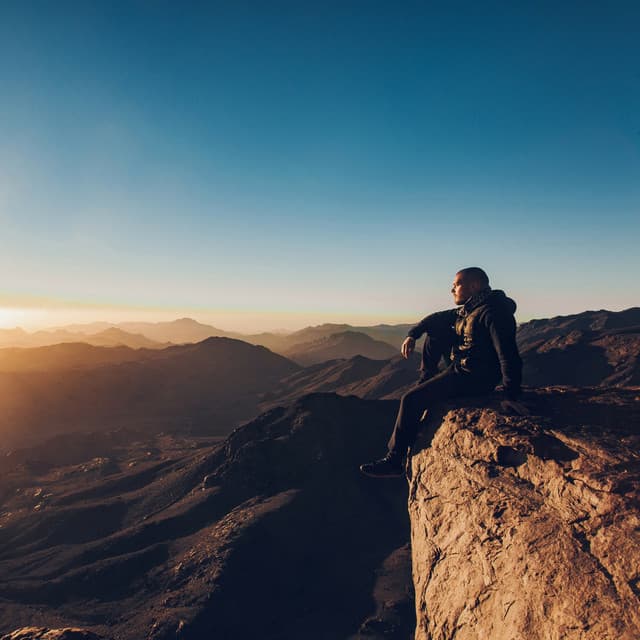 Music for Stress Relief Relaxation - Relaxation for Mind Body Soul