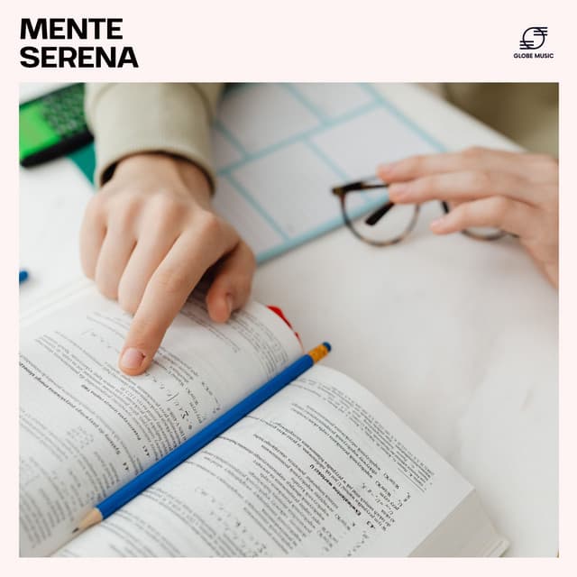 Estudio y Musica Specialists