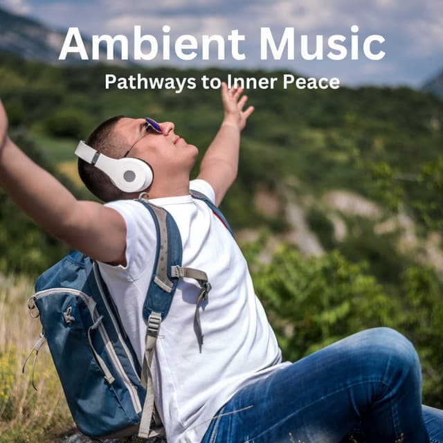 Ambient Music: Pathways to Inner Peace - ABC Tonnerre