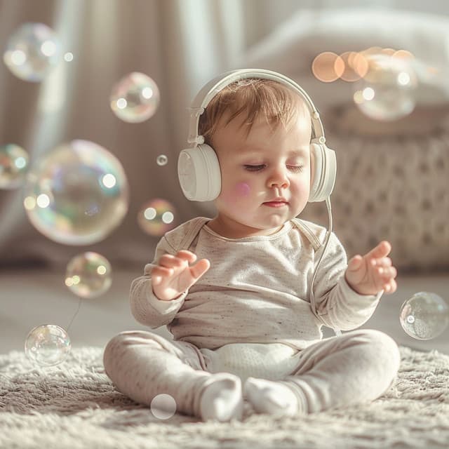 The Tiny Overtones