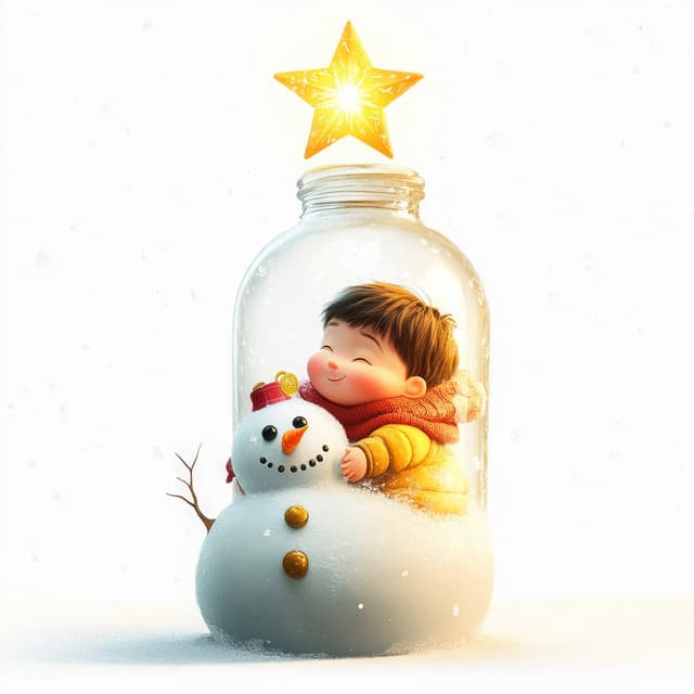 The Power of Repetition: Why Children Love Singing the Same Nursery Tracks - Baby Lullabies Music