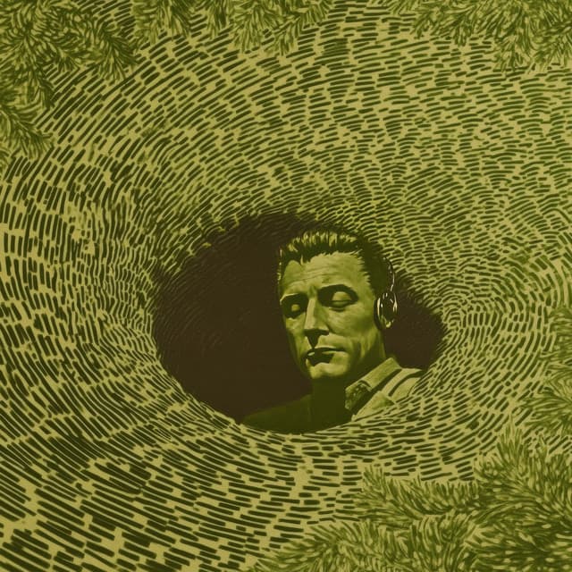 Soothing the Soul: The Impact of Meditation Music on Well-Being - Calm Music for Studying