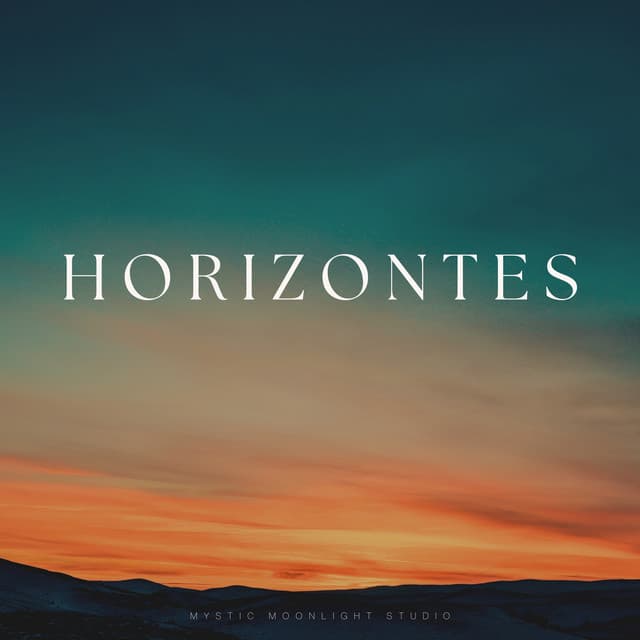 Horizontes - Musique de Méditation