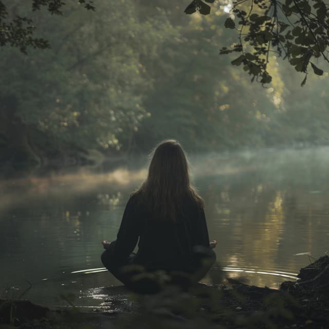 Música De Relajación De Spa: Serenidad En Armonía - Elefantes ancestrales