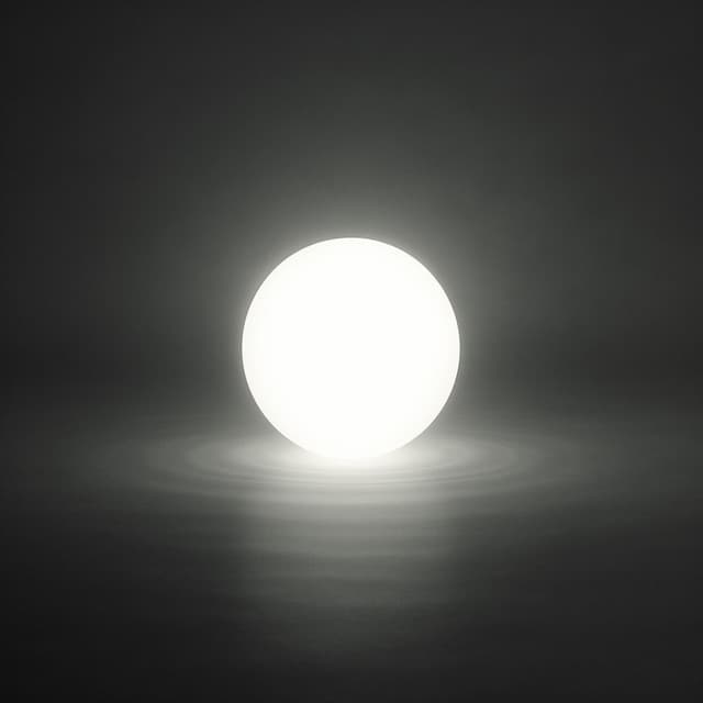 1K Hz White Noise: High-Quality White Noise for Better Sleep - White Noise