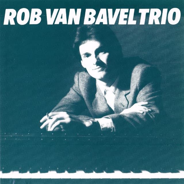 Hans Van Oosterhout