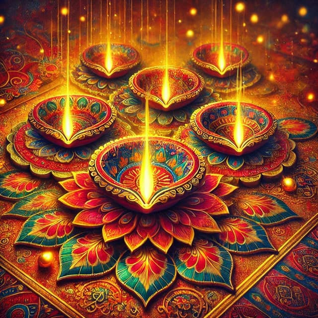 Healing Mindfulness - Ayurveda