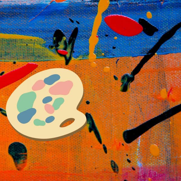 Inspired Jazz Organ - Bgm for Sunday Readings - Jazz Music for Sleeping