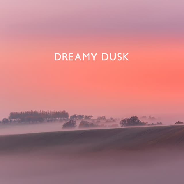 DJ High Dreams
