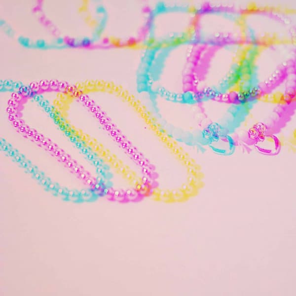 Background Music for Private Monday - Lo-fi Pop Sounds