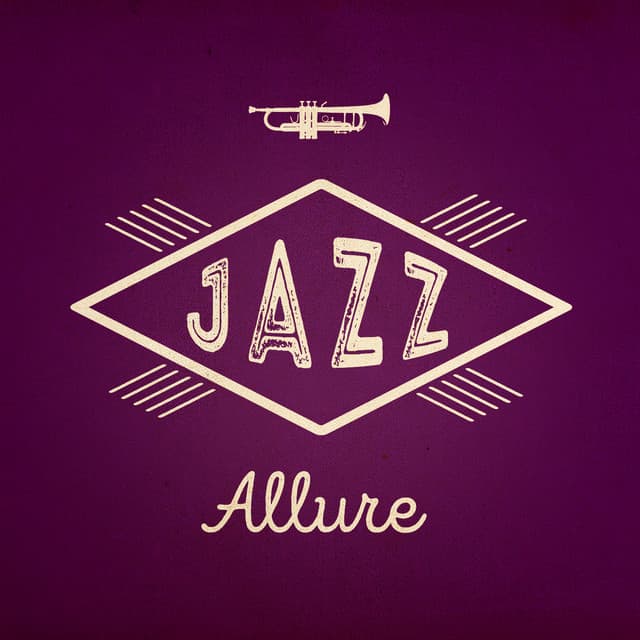 Jazz Allure - Jazz Romance
