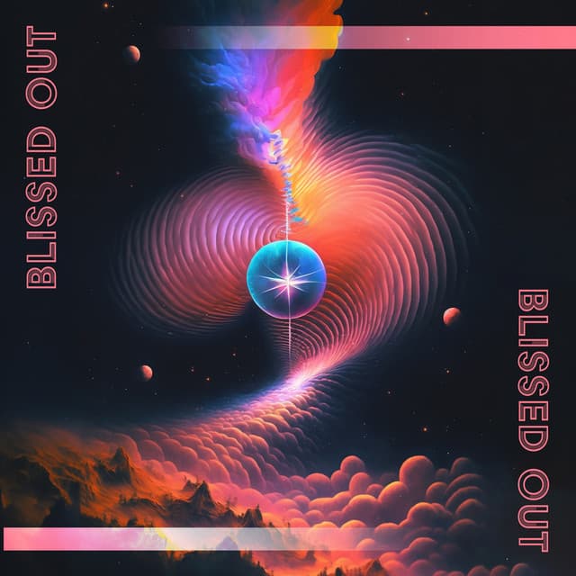 Blissed Out: Jazz Lofi Vibes, Chill Instrumental Beats - Jazz Music Collection