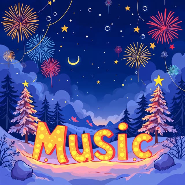 Christmas Songs Classic