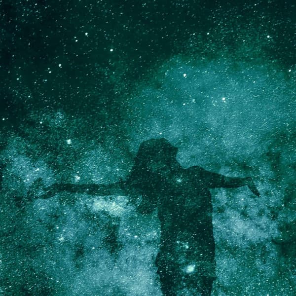 Successful Ambiance for Tranquility Fi - Lofi Chill and Study