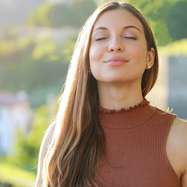 Quiet Lofi Vibes for Tranquil Rest - Loft Trio