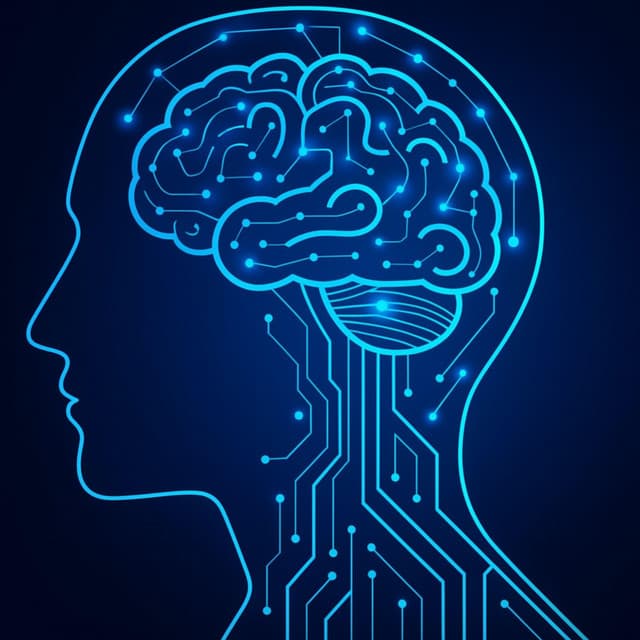 Stress Naturally with Frequency Therapy - Deep Theta Binaural Beats