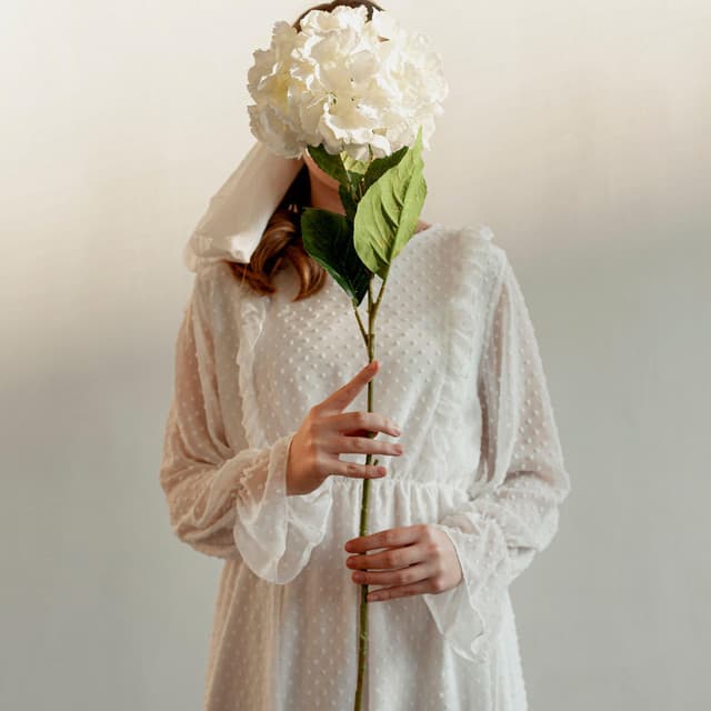 Highest Frequency of Self Love - Mind Harmony