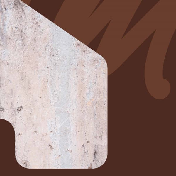 Music for Everyday Rewind - Calm Work Music