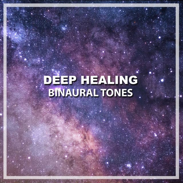 The Garden Left Wild - Pale Ember