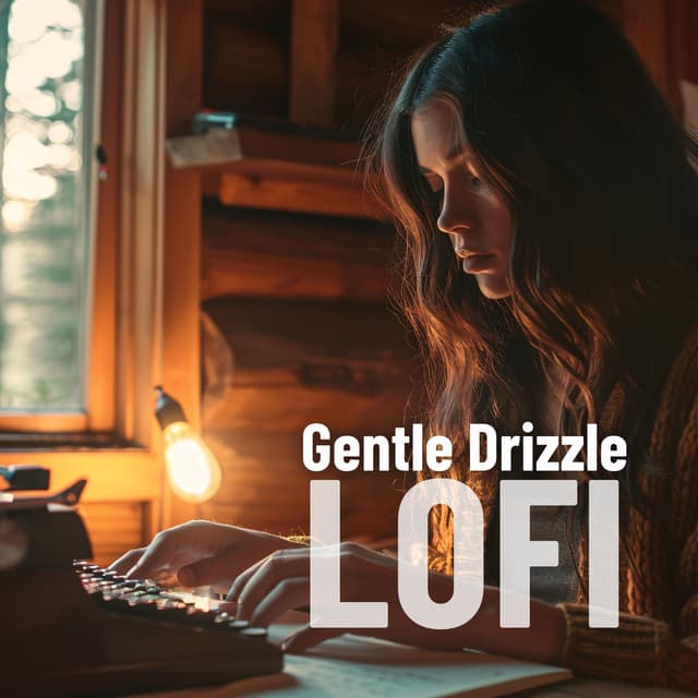 LofiKaze
