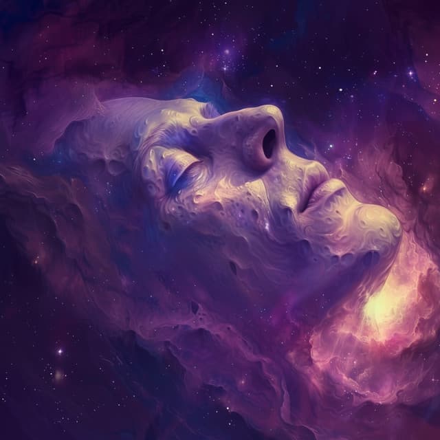 Sleep Meditation