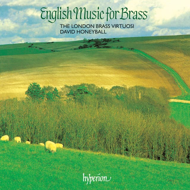 London Brass Virtuosi