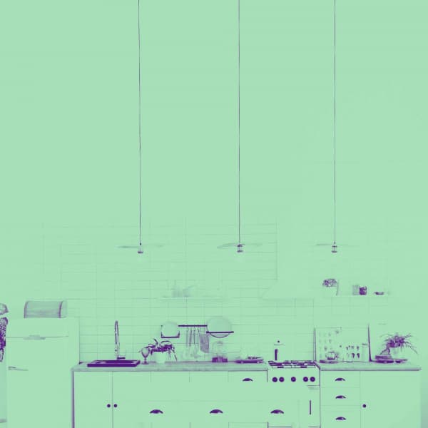 Sparkling Background Music for Delightful Sky - French Mornings