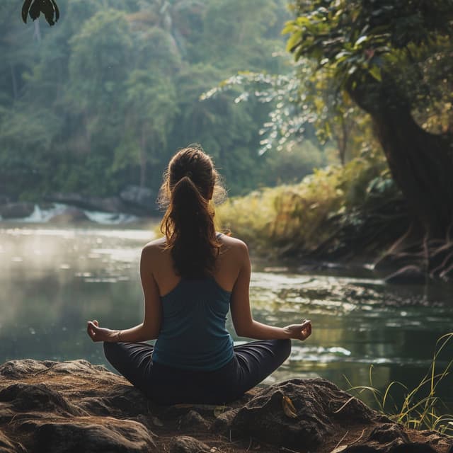 Noches Silenciosas: Colección De Música Para Dormir - Nubes dormidas