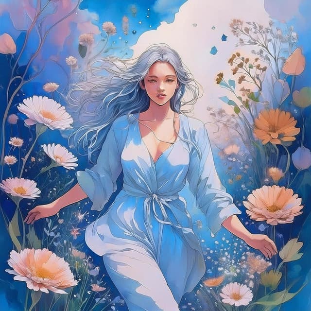 Tonos De Relajación Lofi: Ritmos Serenos - Beats hip-hop tranquilos