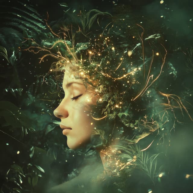 Uncharted Soundscapes: Exploring the Frontier of New Age Music - Reiki