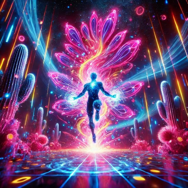 Antigravity EDM - #1 Hits Now