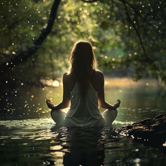 Música Para Mentes Enfocadas: Melodías De Claridad - Leer y estudiar música