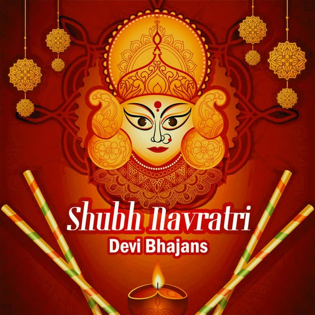 Sarvesh Sharma
